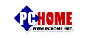 PCHOME����